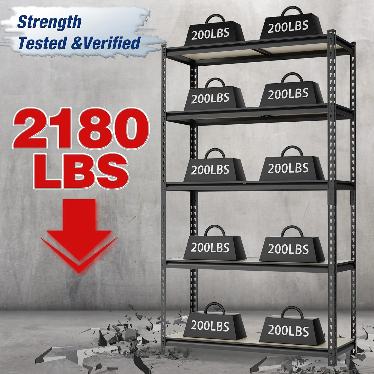 Product image 19