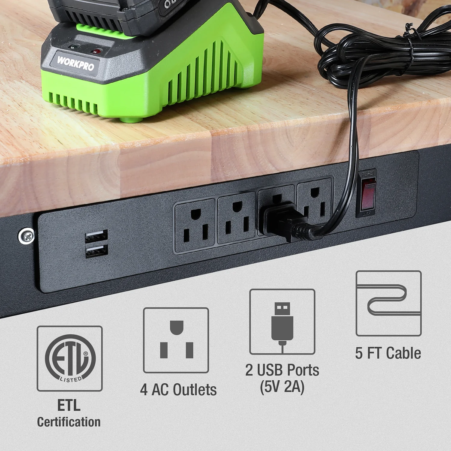 Product image 15