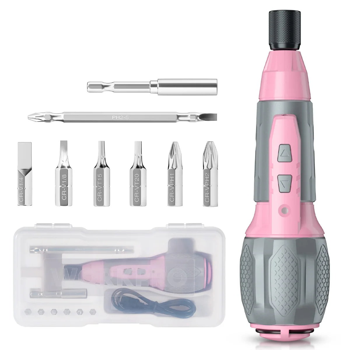 Newest Products